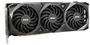 msi-geforce-rtx-3090-ventus-3x-24gb-1000px-v1-0006.jpg