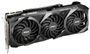 msi-geforce-rtx-3090-ventus-3x-24gb-1000px-v1-0007.jpg