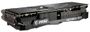 msi-geforce-rtx-3090-ventus-3x-24gb-1000px-v1-0008.jpg