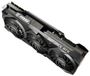 msi-geforce-rtx-3090-ventus-3x-24gb-1000px-v1-0009.jpg
