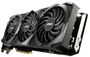 msi-geforce-rtx-3090-ventus-3x-24gb-1000px-v1-0010.jpg