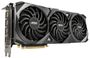 msi-geforce-rtx-3090-ventus-3x-24gb-1000px-v1-0011.jpg
