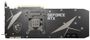 msi-geforce-rtx-3090-ventus-3x-24gb-1000px-v2-0003.jpg