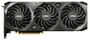 msi-geforce-rtx-3090-ventus-3x-24gb-oc-1000px-v1-0002.jpg