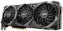 msi-geforce-rtx-3090-ventus-3x-24gb-oc-1000px-v1-0004.jpg
