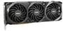 msi-geforce-rtx-3090-ventus-3x-24gb-oc-1000px-v1-0006.jpg