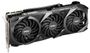 msi-geforce-rtx-3090-ventus-3x-24gb-oc-1000px-v1-0007.jpg