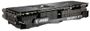 msi-geforce-rtx-3090-ventus-3x-24gb-oc-1000px-v1-0008.jpg