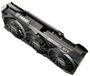 msi-geforce-rtx-3090-ventus-3x-24gb-oc-1000px-v1-0009.jpg
