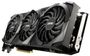 msi-geforce-rtx-3090-ventus-3x-24gb-oc-1000px-v1-0010.jpg