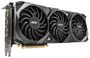 msi-geforce-rtx-3090-ventus-3x-24gb-oc-1000px-v1-0011.jpg