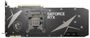 msi-geforce-rtx-3090-ventus-3x-24gb-oc-1000px-v2-0003.jpg