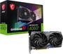 msi-geforce-rtx-4060-ti-gaming-x-8gb-gdrr6-1500px-v1-0001.jpg