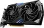 msi-geforce-rtx-4060-ti-gaming-x-8gb-gdrr6-1500px-v1-0002.jpg