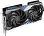 msi-geforce-rtx-4060-ti-gaming-x-8gb-gdrr6-1500px-v1-0004.jpg