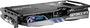 msi-geforce-rtx-4060-ti-gaming-x-8gb-gdrr6-1500px-v1-0005.jpg