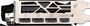 msi-geforce-rtx-4060-ti-gaming-x-8gb-gdrr6-1500px-v1-0006.jpg