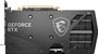 msi-geforce-rtx-4060-ti-gaming-x-8gb-gdrr6-1500px-v1-0007.jpg