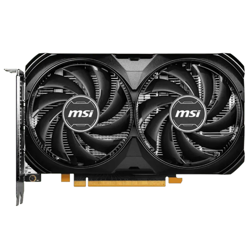 msi-geforce-rtx-4060-ventus-2x-black-8gb-oc-gdrr6-1000px-v001.webp