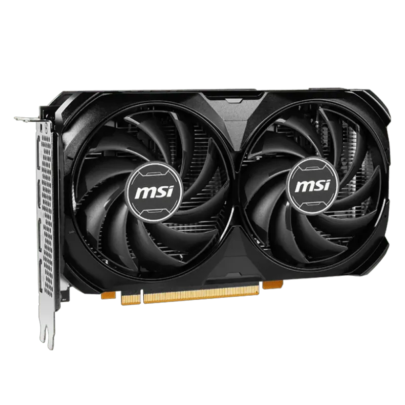 msi-geforce-rtx-4060-ventus-2x-black-8gb-oc-gdrr6-1000px-v002.webp