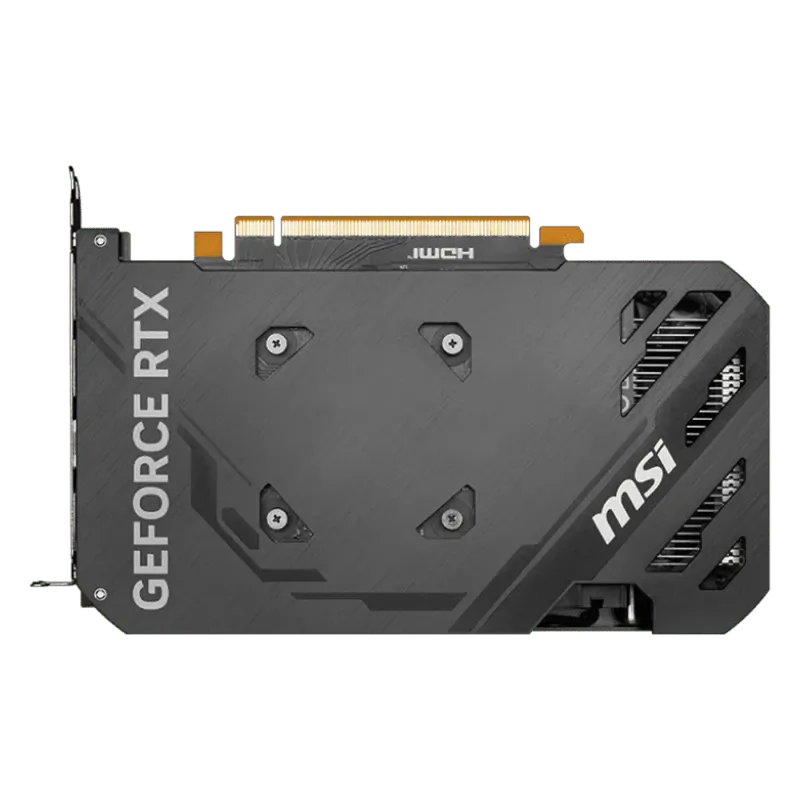 msi-geforce-rtx-4060-ventus-2x-black-8gb-oc-gdrr6-1000px-v003.webp