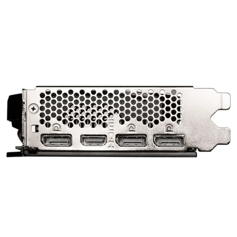 msi-geforce-rtx-4060-ventus-2x-black-8gb-oc-gdrr6-1000px-v004.webp