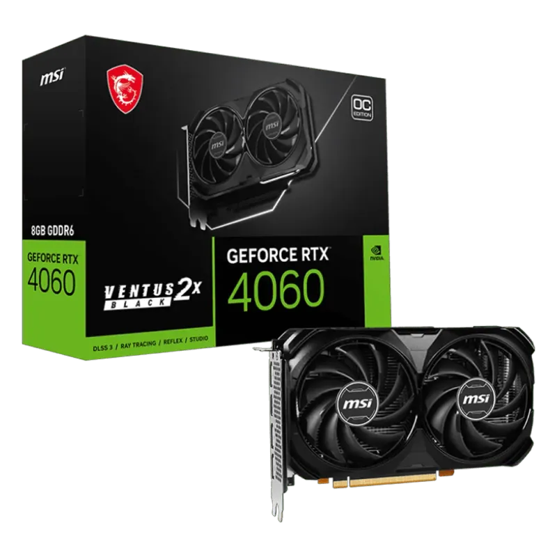 msi-geforce-rtx-4060-ventus-2x-black-8gb-oc-gdrr6-1000px-v005.webp