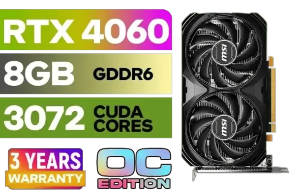 msi-geforce-rtx-4060-ventus-2x-black-8gb-oc-gdrr6-1500px-v1.webp