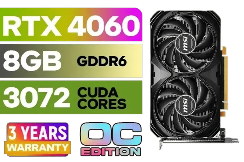 msi-geforce-rtx-4060-ventus-2x-black-8gb-oc-gdrr6-1500px-v1.webp