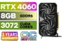 msi-geforce-rtx-4060-ventus-2x-black-8gb-oc-gdrr6-1500px-v1.webp