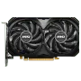 msi-geforce-rtx-4060-ventus-2x-black-8gb-oc-gdrr6-2000px-v001.webp