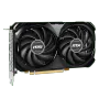 msi-geforce-rtx-4060-ventus-2x-black-8gb-oc-gdrr6-2000px-v002.webp