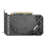 msi-geforce-rtx-4060-ventus-2x-black-8gb-oc-gdrr6-2000px-v003.webp
