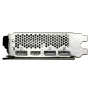 msi-geforce-rtx-4060-ventus-2x-black-8gb-oc-gdrr6-2000px-v004.webp