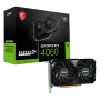 msi-geforce-rtx-4060-ventus-2x-black-8gb-oc-gdrr6-2000px-v005.webp