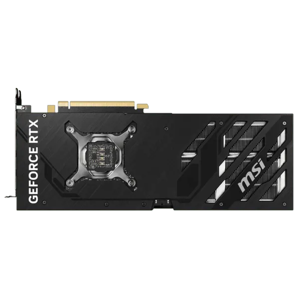 SUPER 4070 RTX MSI VENTUS SUPER 4070 RTX GeForce 【新品未使用】MSI VENTUS Graphics PCI-Express GDDR6X 12GB OC 3X グラフィックボード・グラボ・ビデオカード