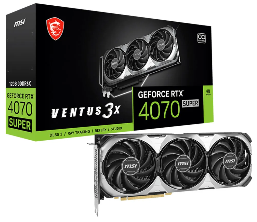 msi-geforce-rtx-4070-super-12gb-ventus-3x-oc-gpu-1000px0001.webp