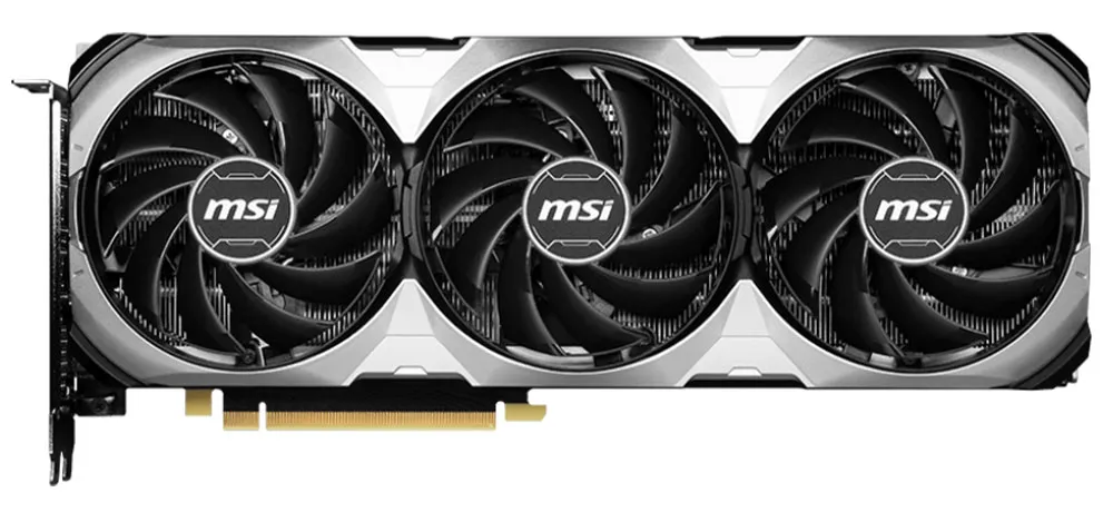 msi-geforce-rtx-4070-super-12gb-ventus-3x-oc-gpu-1000px0002.webp