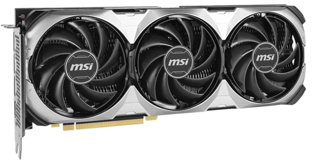 msi-geforce-rtx-4070-super-12gb-ventus-3x-oc-gpu-1000px0003.webp