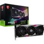 msi-geforce-rtx-4070-ti-gaming-trio-12gb-1500px-v01.jpg