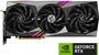 msi-geforce-rtx-4070-ti-gaming-trio-12gb-1500px-v2.jpg