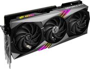 msi-geforce-rtx-4070-ti-gaming-trio-12gb-1500px-v3.jpg
