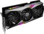 msi-geforce-rtx-4070-ti-gaming-trio-12gb-1500px-v3.jpg