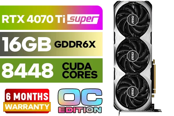 msi-geforce-rtx-4070-ti-super-16g-ventus-3x-oc-graphics-card-open-box-600px-v1.webp