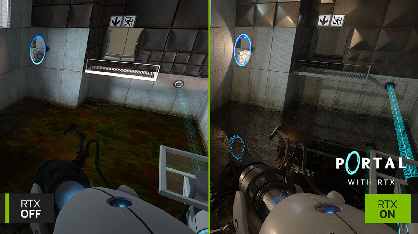 MSI GeForce RTX 4070 Ventus 2X 12GB Graphics Card Overview