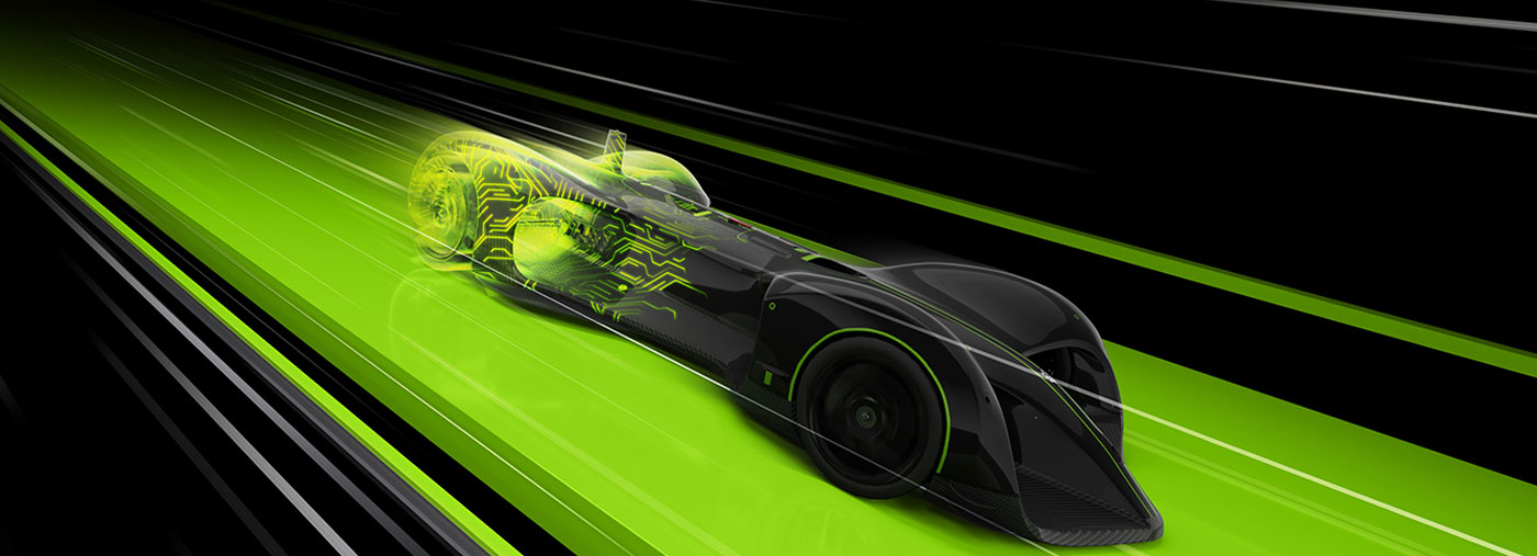 MSI GeForce RTX 4070 Ventus 2X 12GB Graphics Card Overview