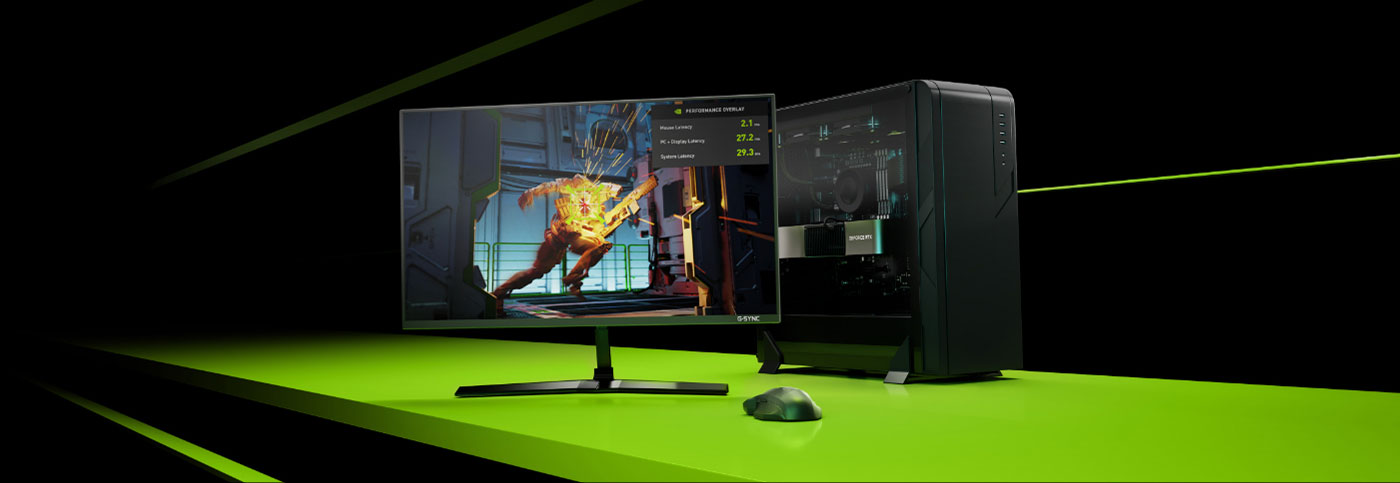 MSI GeForce RTX 4070 Ventus 2X 12GB Graphics Card Overview