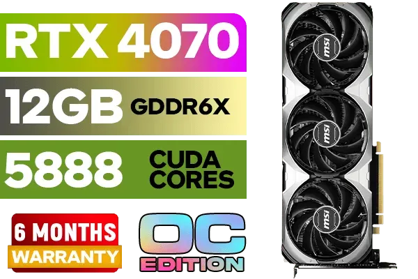 msi-geforce-rtx-4070-ventus-3x-oc-12gb-open-box-600px-v1.webp