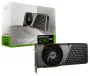 msi-geforce-rtx-4080-super-16gb-expert-gpu-1000px-v0001.webp