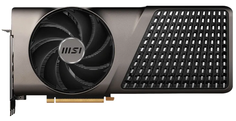 msi-geforce-rtx-4080-super-16gb-expert-gpu-1000px-v0002.webp